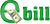 Web Hosting Billing Software